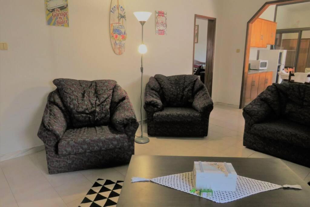 Casa S Nicolau 2 Near The Beach Луриня Екстериор снимка