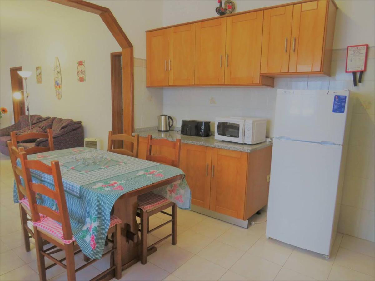 Casa S Nicolau 2 Near The Beach Луриня Екстериор снимка