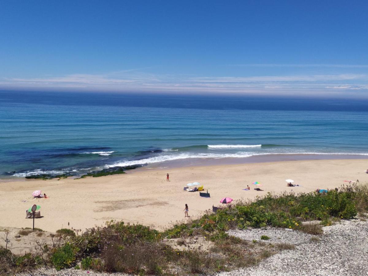 Casa S Nicolau 2 Near The Beach Луриня Екстериор снимка