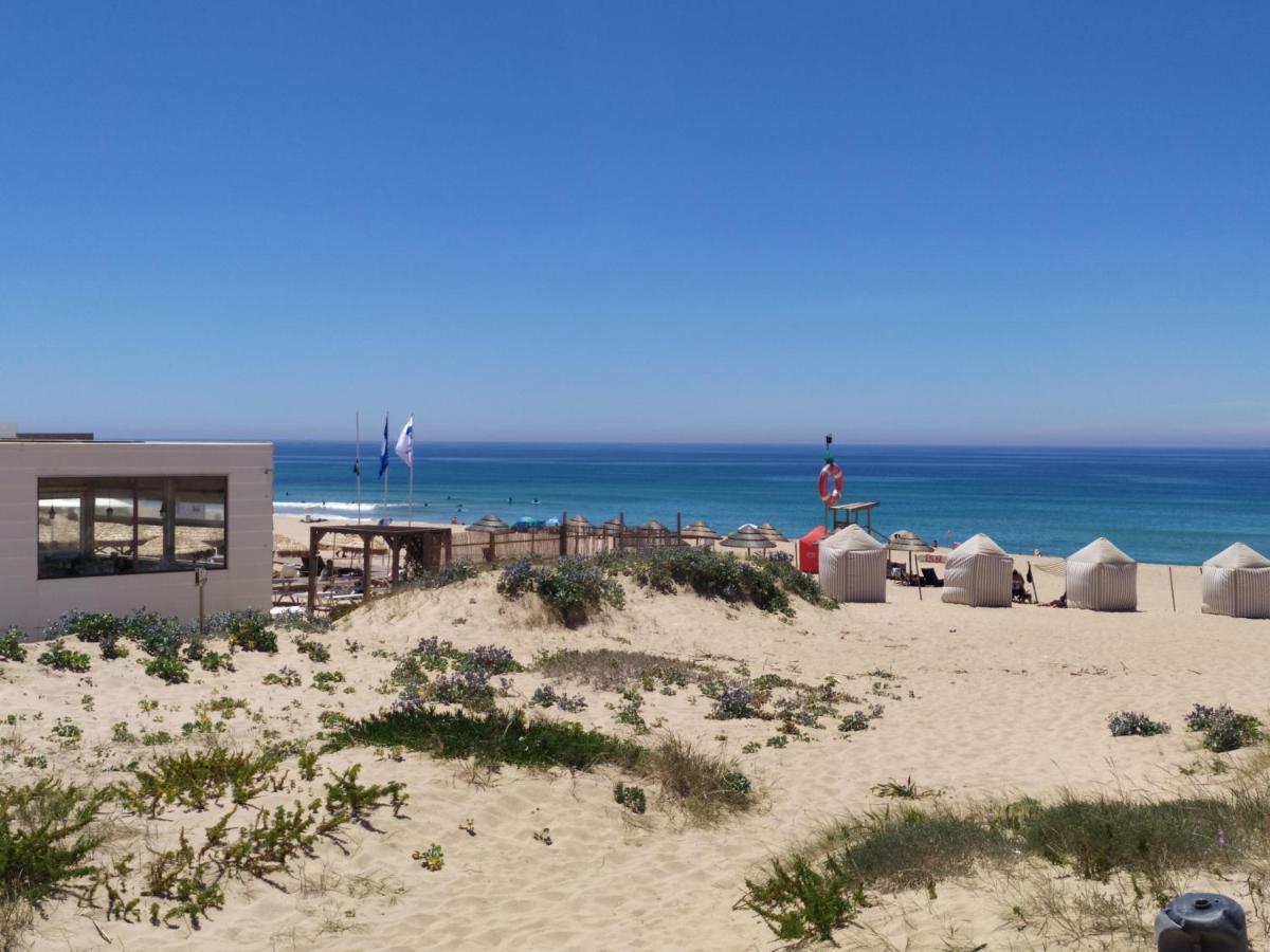 Casa S Nicolau 2 Near The Beach Луриня Екстериор снимка