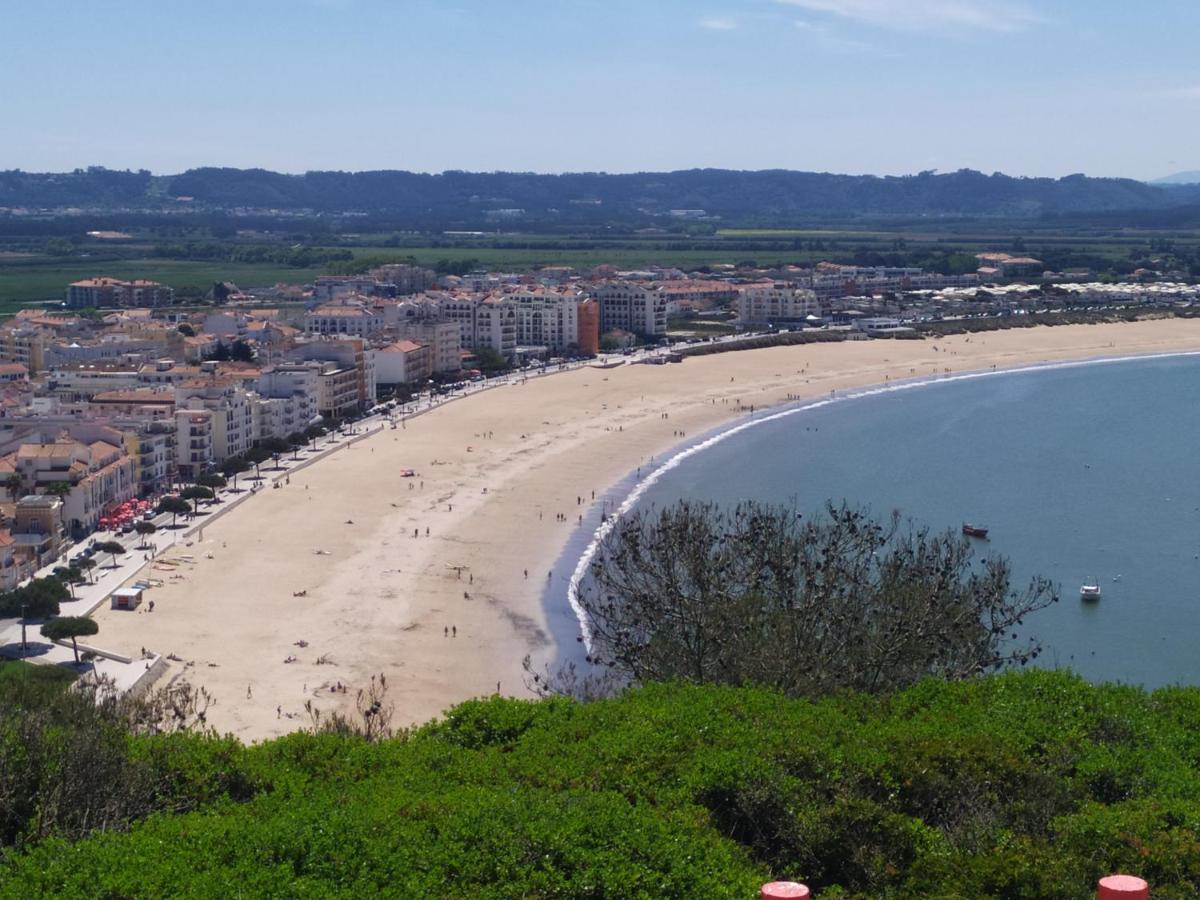 Casa S Nicolau 2 Near The Beach Луриня Екстериор снимка