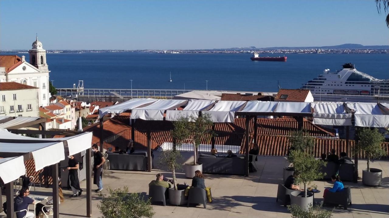 Casa S Nicolau 2 Near The Beach Луриня Екстериор снимка